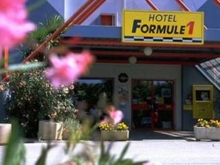 Bon Marche Hotel Bochum Eksteriør bilde